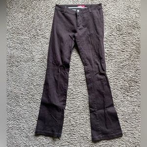 Dickies Pants